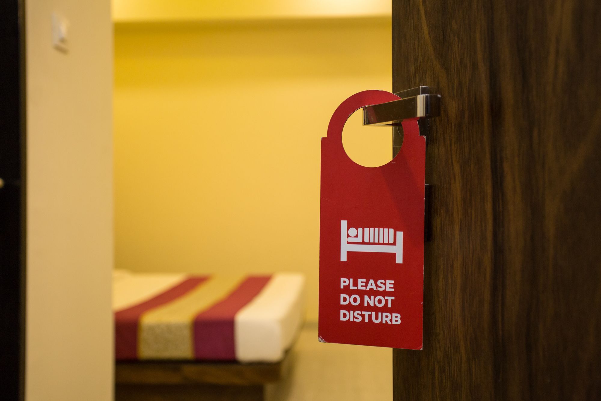 Oyo 7156 Hill View Residency Hotel Navi Mumbai Buitenkant foto